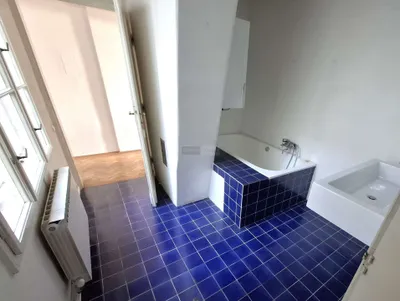 3-Zimmer-Gewerbeimmobilie mieten in Wien – 166 m², € 2.620 – Bild 7 von 10