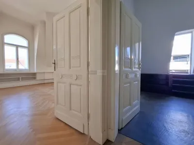 3-Zimmer-Gewerbeimmobilie mieten in Wien – 166 m², € 2.620 – Bild 2 von 10