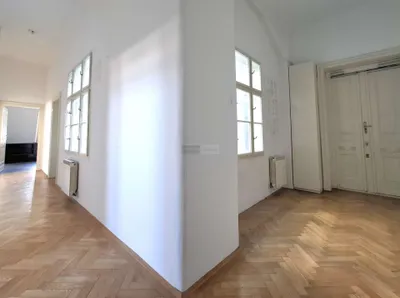 3-Zimmer-Gewerbeimmobilie mieten in Wien – 166 m², € 2.620 – Bild 9 von 10
