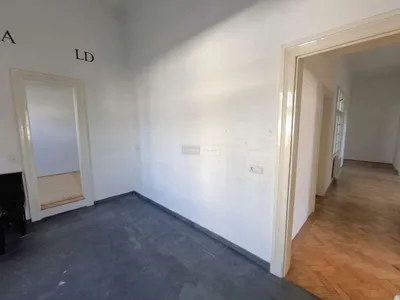 3-Zimmer-Gewerbeimmobilie mieten in Wien – 166 m², € 2.620 – Bild 5 von 10