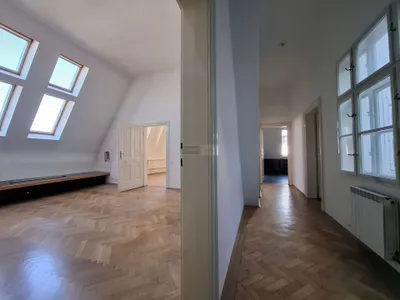3-Zimmer-Gewerbeimmobilie mieten in Wien – 166 m², € 2.620 – Bild 8 von 10
