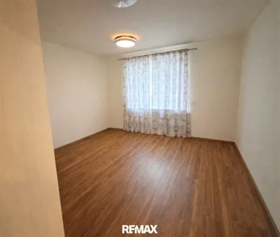 4-Zimmer-Haus kaufen in Mödling – 113,92 m², € 949.000 – Bild 15 von 22