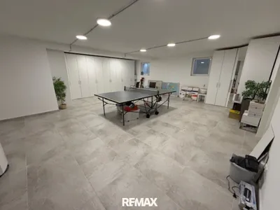 4-Zimmer-Haus kaufen in Mödling – 113,92 m², € 949.000 – Bild 11 von 22