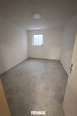 4-Zimmer-Haus kaufen in Mödling – 113,92 m², € 949.000 – Bild 16 von 22