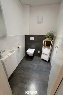 4-Zimmer-Haus kaufen in Mödling – 113,92 m², € 949.000 – Bild 6 von 22