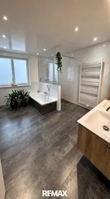 4-Zimmer-Haus kaufen in Mödling – 113,92 m², € 949.000 – Bild 5 von 22