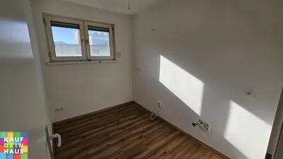 3-Zimmer-Wohnung mieten in Murtal – 53,86 m², € 515 – Bild 5 von 9