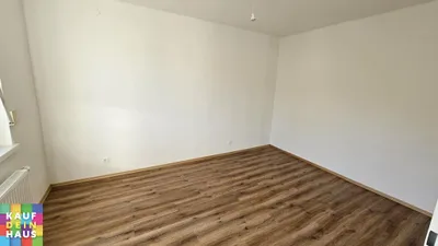 3-Zimmer-Wohnung mieten in Murtal – 53,86 m², € 515 – Bild 3 von 9
