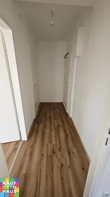 3-Zimmer-Wohnung mieten in Murtal – 53,86 m², € 515 – Bild 8 von 9