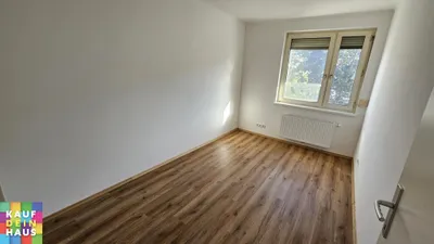3-Zimmer-Wohnung mieten in Murtal – 53,86 m², € 515 – Bild 4 von 9