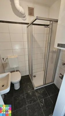 3-Zimmer-Wohnung mieten in Murtal – 53,86 m², € 515 – Bild 7 von 9