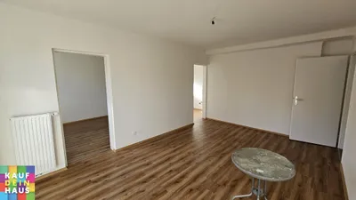 3-Zimmer-Wohnung mieten in Murtal – 53,86 m², € 515 – Bild 6 von 9