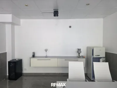 1-Zimmer-Immobilie kaufen in Leibnitz – 78 m², € 86.000 – Bild 4 von 14