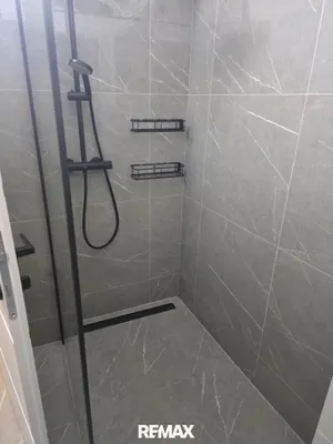 1-Zimmer-Immobilie kaufen in Leibnitz – 78 m², € 86.000 – Bild 8 von 14