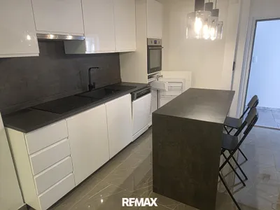 1-Zimmer-Immobilie kaufen in Leibnitz – 78 m², € 86.000 – Bild 9 von 14