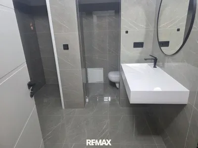 1-Zimmer-Immobilie kaufen in Leibnitz – 78 m², € 86.000 – Bild 7 von 14