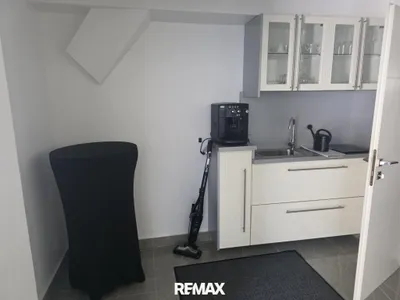 1-Zimmer-Immobilie kaufen in Leibnitz – 78 m², € 86.000 – Bild 5 von 14