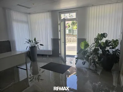 1-Zimmer-Immobilie kaufen in Leibnitz – 78 m², € 86.000 – Bild 2 von 14