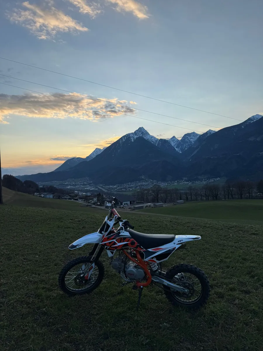 Kayo Sonstige