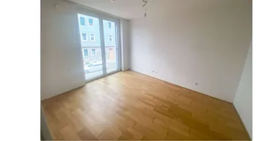 2-Zimmer-Wohnung mieten in Graz – 45,99 m², € 649 – Bild 4 von 11