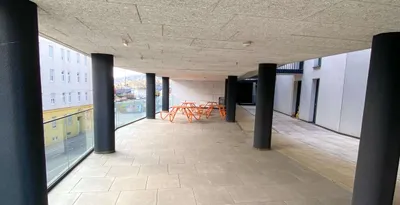 2-Zimmer-Wohnung mieten in Graz – 45,99 m², € 649 – Bild 8 von 11