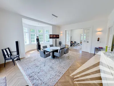 9-Zimmer-Haus kaufen in Linz – 250 m², € 3.490.000 – Bild 3 von 22