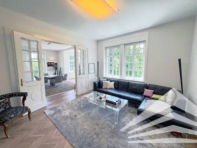 9-Zimmer-Haus kaufen in Linz – 250 m², € 3.490.000 – Bild 5 von 22