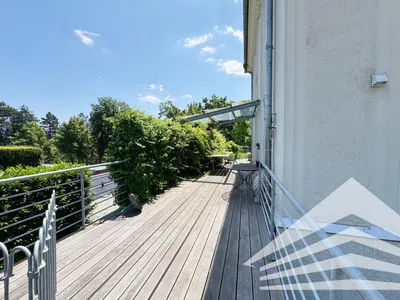 9-Zimmer-Haus kaufen in Linz – 250 m², € 3.490.000 – Bild 6 von 22