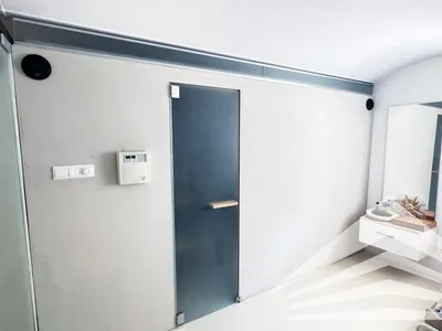 9-Zimmer-Haus kaufen in Linz – 250 m², € 3.490.000 – Bild 16 von 22