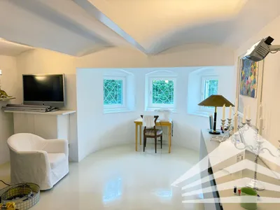 9-Zimmer-Haus kaufen in Linz – 250 m², € 3.490.000 – Bild 15 von 22