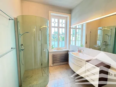 9-Zimmer-Haus kaufen in Linz – 250 m², € 3.490.000 – Bild 13 von 22