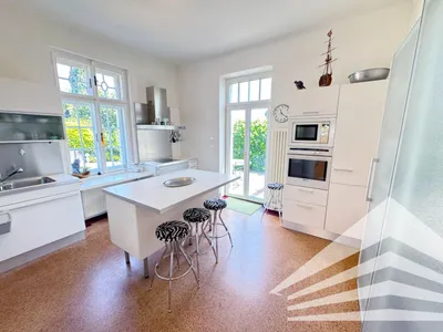 9-Zimmer-Haus kaufen in Linz – 250 m², € 3.490.000 – Bild 8 von 22