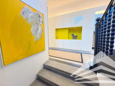 9-Zimmer-Haus kaufen in Linz – 250 m², € 3.490.000 – Bild 2 von 22