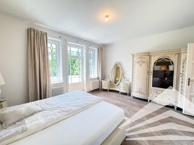 9-Zimmer-Haus kaufen in Linz – 250 m², € 3.490.000 – Bild 10 von 22