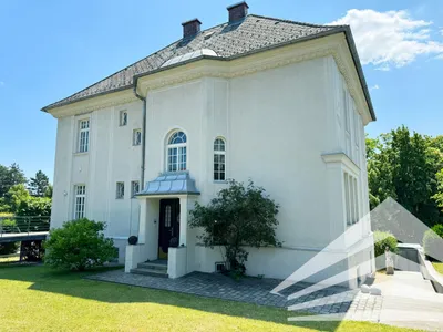 9-Zimmer-Haus kaufen in Linz – 250 m², € 3.490.000 – Bild 17 von 22