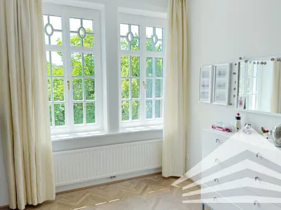 9-Zimmer-Haus kaufen in Linz – 250 m², € 3.490.000 – Bild 14 von 22
