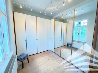 9-Zimmer-Haus kaufen in Linz – 250 m², € 3.490.000 – Bild 12 von 22