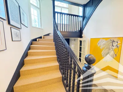 9-Zimmer-Haus kaufen in Linz – 250 m², € 3.490.000 – Bild 9 von 22