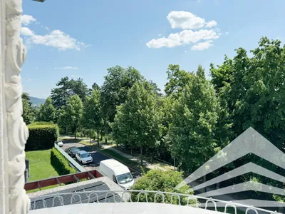 9-Zimmer-Haus kaufen in Linz – 250 m², € 3.490.000 – Bild 11 von 22