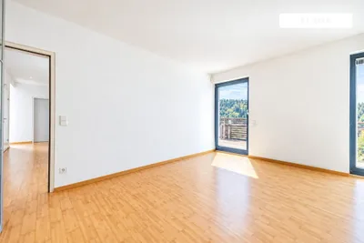 6-Zimmer-Haus kaufen in Graz-Umgebung – 265 m², € 1.100.000 – Bild 16 von 26