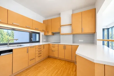 6-Zimmer-Haus kaufen in Graz-Umgebung – 265 m², € 1.100.000 – Bild 10 von 26