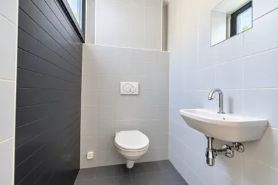 6-Zimmer-Haus kaufen in Graz-Umgebung – 265 m², € 1.100.000 – Bild 18 von 26