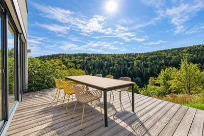 6-Zimmer-Haus kaufen in Graz-Umgebung – 265 m², € 1.100.000 – Bild 4 von 26