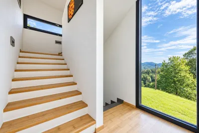 6-Zimmer-Haus kaufen in Graz-Umgebung – 265 m², € 1.100.000 – Bild 12 von 26