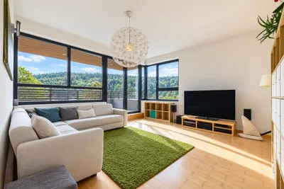 6-Zimmer-Haus kaufen in Graz-Umgebung – 265 m², € 1.100.000 – Bild 2 von 26