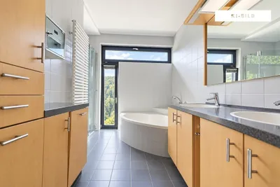 6-Zimmer-Haus kaufen in Graz-Umgebung – 265 m², € 1.100.000 – Bild 17 von 26