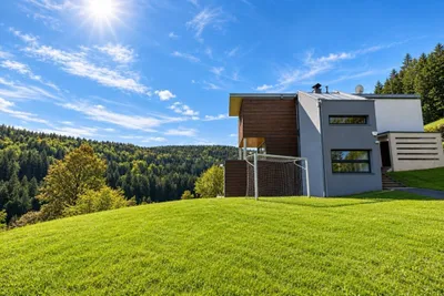 6-Zimmer-Haus kaufen in Graz-Umgebung – 265 m², € 1.100.000 – Bild 9 von 26