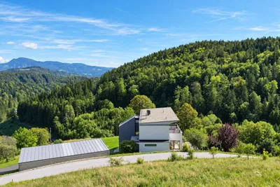 6-Zimmer-Haus kaufen in Graz-Umgebung – 265 m², € 1.100.000 – Bild 19 von 26