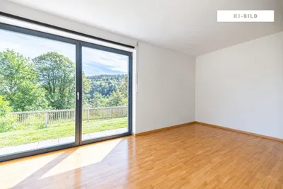 6-Zimmer-Haus kaufen in Graz-Umgebung – 265 m², € 1.100.000 – Bild 13 von 26
