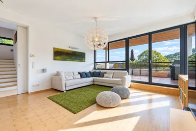6-Zimmer-Haus kaufen in Graz-Umgebung – 265 m², € 1.100.000 – Bild 6 von 26